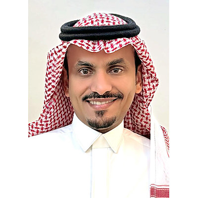 Dr. Adeeb Taher Khawaji